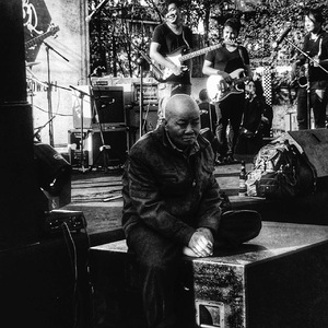 大乳Jαpαnese巨大乳
