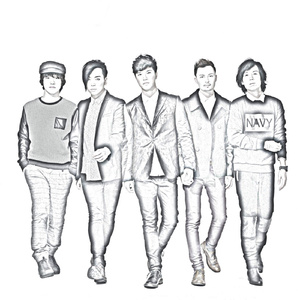 大乳Jαpαnese巨大乳
