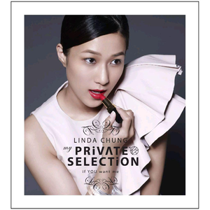 大乳Jαpαnese巨大乳
