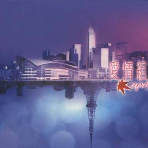 大乳Jαpαnese巨大乳
