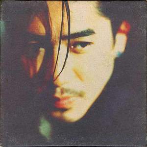 黑人群交残暴深喉
