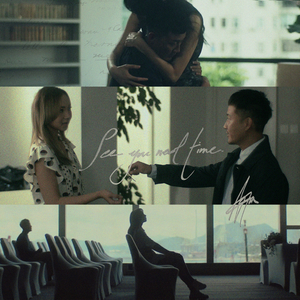 苍老师巅峰之作第24集播放
