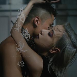 性色AV一区二区三区在线观看
