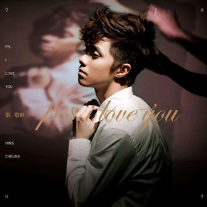 在线天堂中文官网
