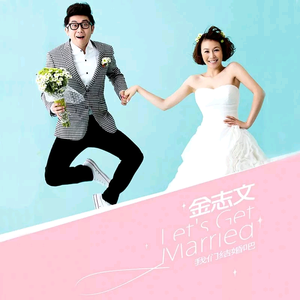 尻逼的动态图片
