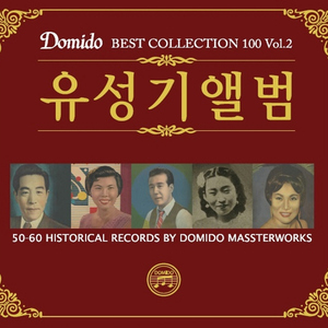 刘梓晨和女友72秒视频在线观看
