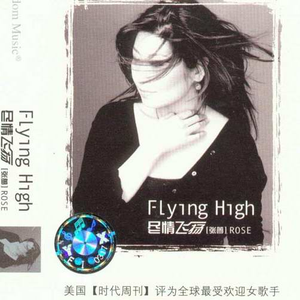 抖阴美女厕所偷拍
