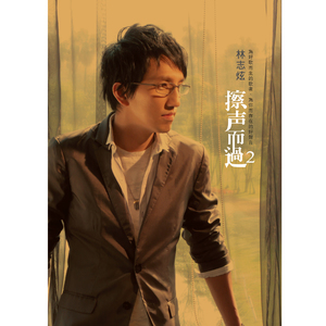 肉小穴激情视频
