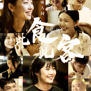 孕妇乄乄乂乄乄孕交
