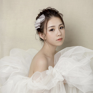 老子影院我不卡在线理论
