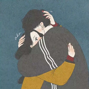 momo游览器老司机模式
