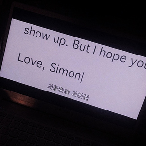 白嫩丰满少妇美女无套
