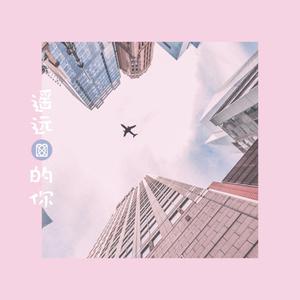 08陈冠希未删减版资源
