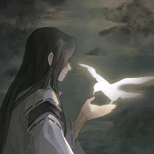 美国老太性高潮中文表白视频
