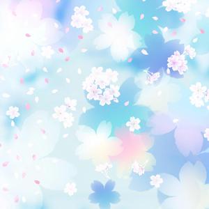 中国美女裸臀全裸直播抖音视频欣赏
