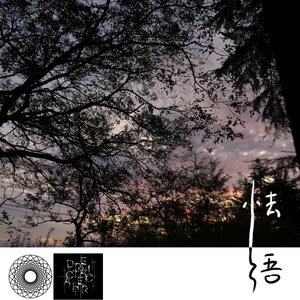 美女胸乳❌❌❌裸体网站
