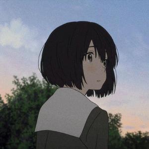 Asmr色情小一熟了吗文件
