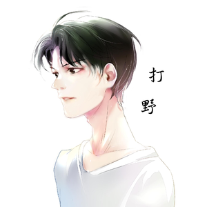 大乳Jαpαnese巨大乳
