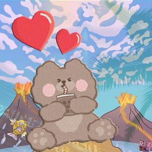 大乳Jαpαnese巨大乳
