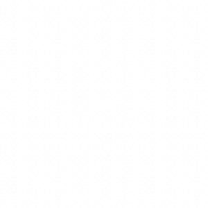 Chinese❌❌❌天美69
