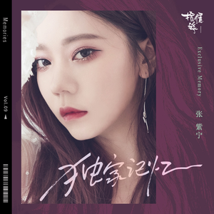 欧美熟女大黑逼
