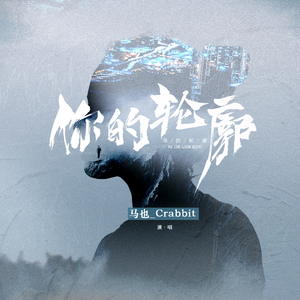 杨钰莹无码裸体毛片
