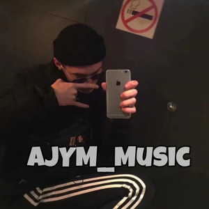 性色AV一区二区三区在线观看
