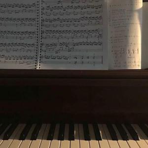 国产亚洲🈲️久一区二区
