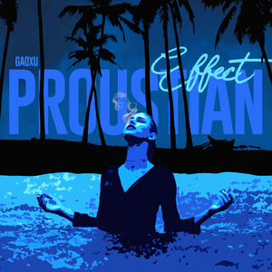 小嫩嫩裸体自慰无码
