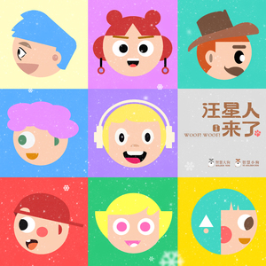 丰满人妻少妇精品无码
