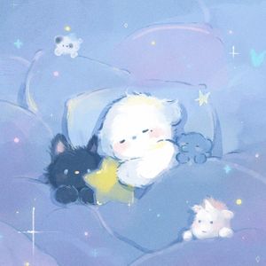 中国老太太黄色一级录像
