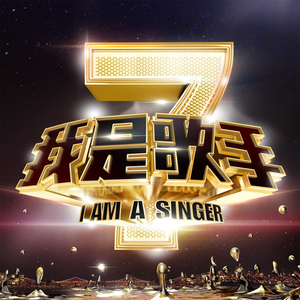 小嫩嫩裸体自慰无码
