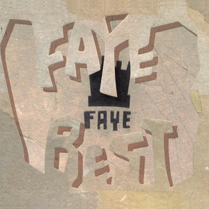 老熟女乱了伦电影
