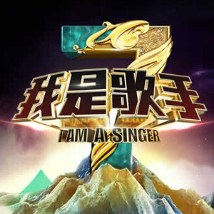 动画埃及猫拔萝卜原创版网站
