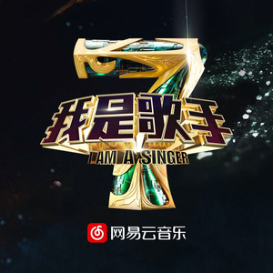 打飞专用熟女艳图
