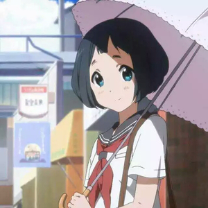 在线天堂中文官网
