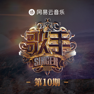 苍老师巅峰之作第1季
