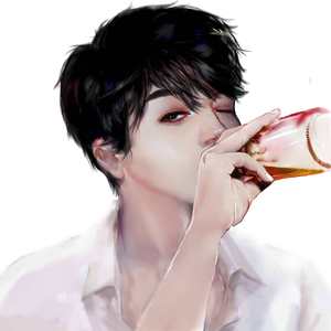 精产一二三产区划分标准图片
