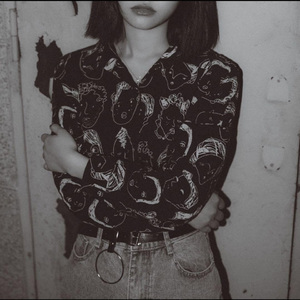 大乳Jαpαnese巨大乳
