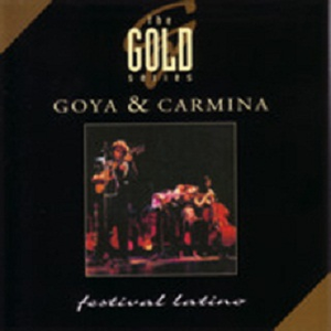 拉稀蹲厕三级片
