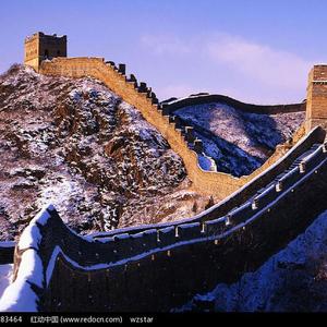 精产一二三产区划分标准图片
