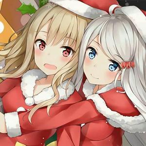 丰满人妻少妇精品无码
