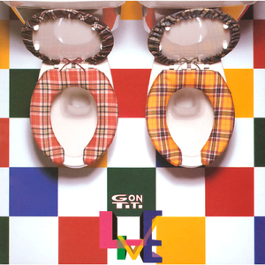 大乳Jαpαnese巨大乳
