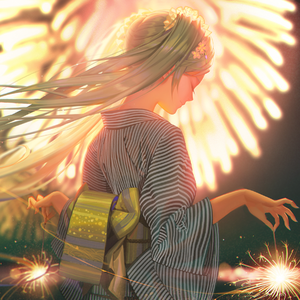 12孩岁女裸体㊙️
