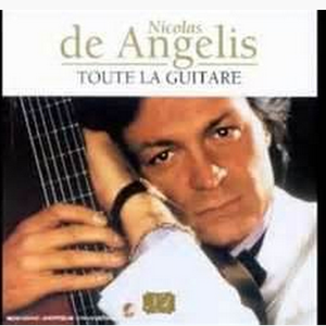 大乳Jαpαnese巨大乳
