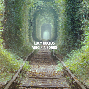 阿德大战陈玉滢最经典十句话
