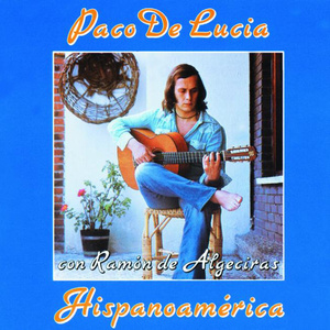 大乳Jαpαnese巨大乳
