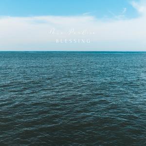 黑人操女人屁眼
