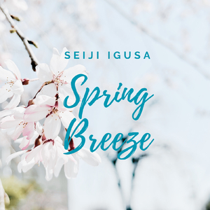 免费国产成人AⅤ在线观看
