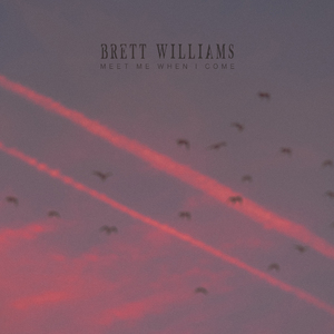 窈窕领先官方网站
